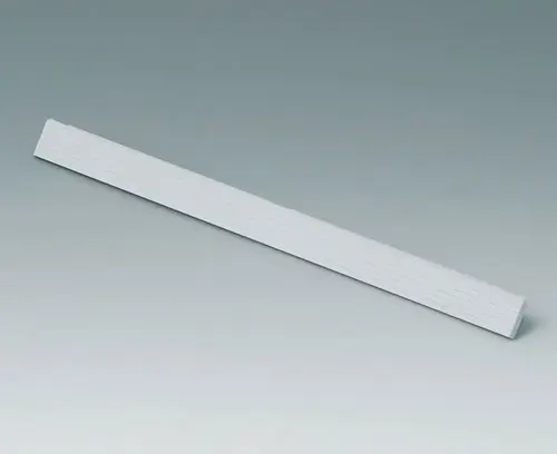 C2202001 Cover strips 7.874", without holes