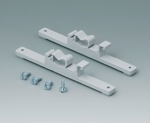 C2203128 Fastening elements to DIN-Rails