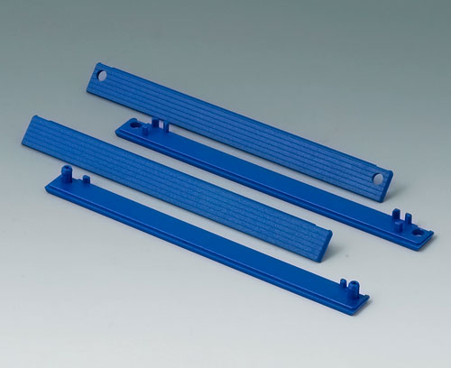 C2204167 Cover strips 6.299"