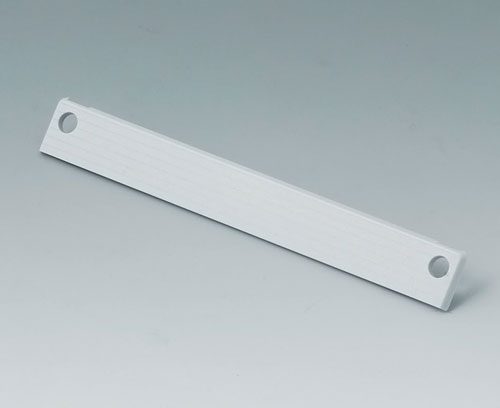 C2211201 Cover strips 4.724", with holes
