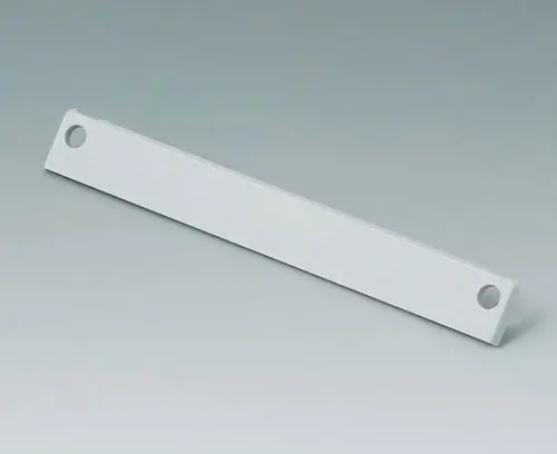 C2211201 Cover strips 4.724", with holes