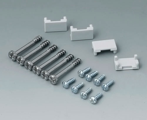 C2299002 Assembly kit