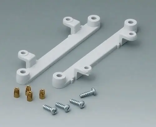 C2299058 PCB support