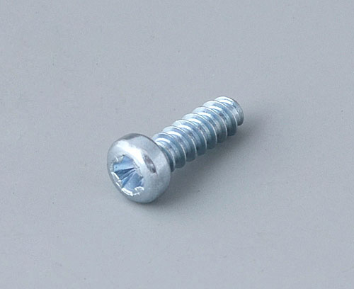 A0325080 Self-tapping screws 0.098" x 0.315" (PZ1)