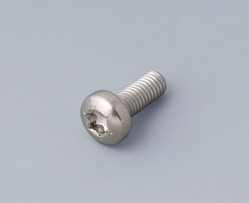 A0330080 Screw M3 x 3.150" (T10)