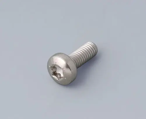 A0330080 Screw M3 x 3.150" (T10)