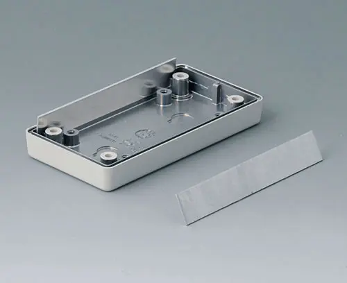 A9104073 Contact-strips V, G 85