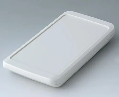 B5403307 SLIM-CASE M, Vers. III