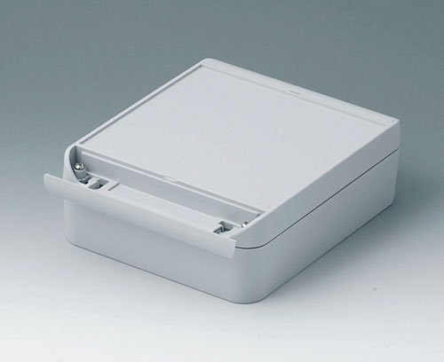 C6015181 SMART-BOX WIDTH 5.906"