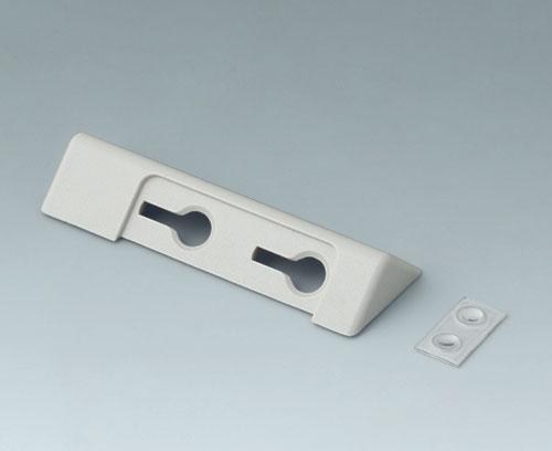 B4705207 Desktop stand set