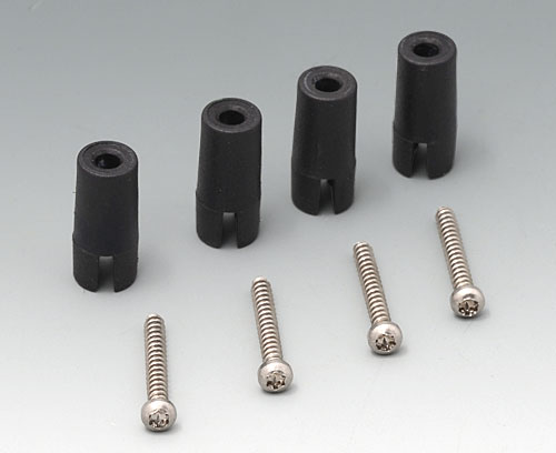 EZ031209 Extender kit