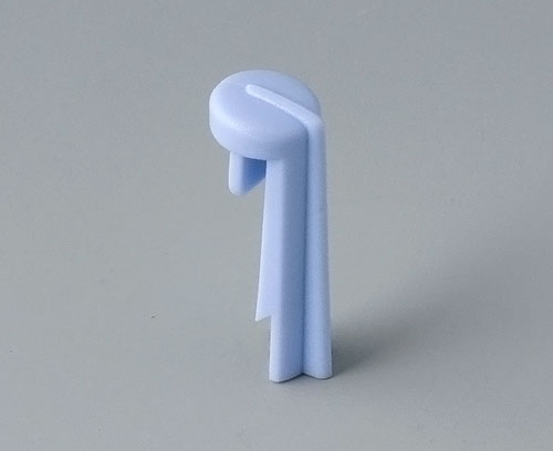A1105006 Arrow