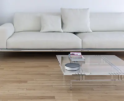 SYNERGY enclosures for home automation