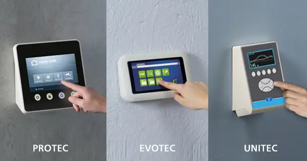 blg2401-wall-mount-sloping-enclosures-c-niot