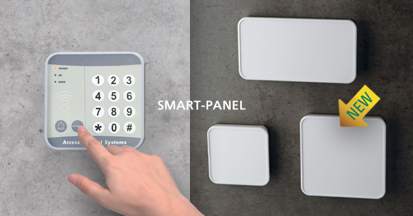 blg2401-wall-mount-smart-panel-enclosures-g-niot