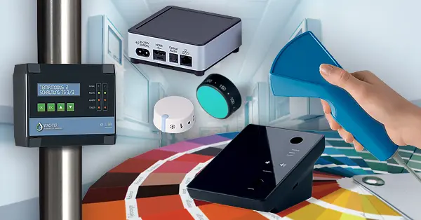 Customized plastic enclosures