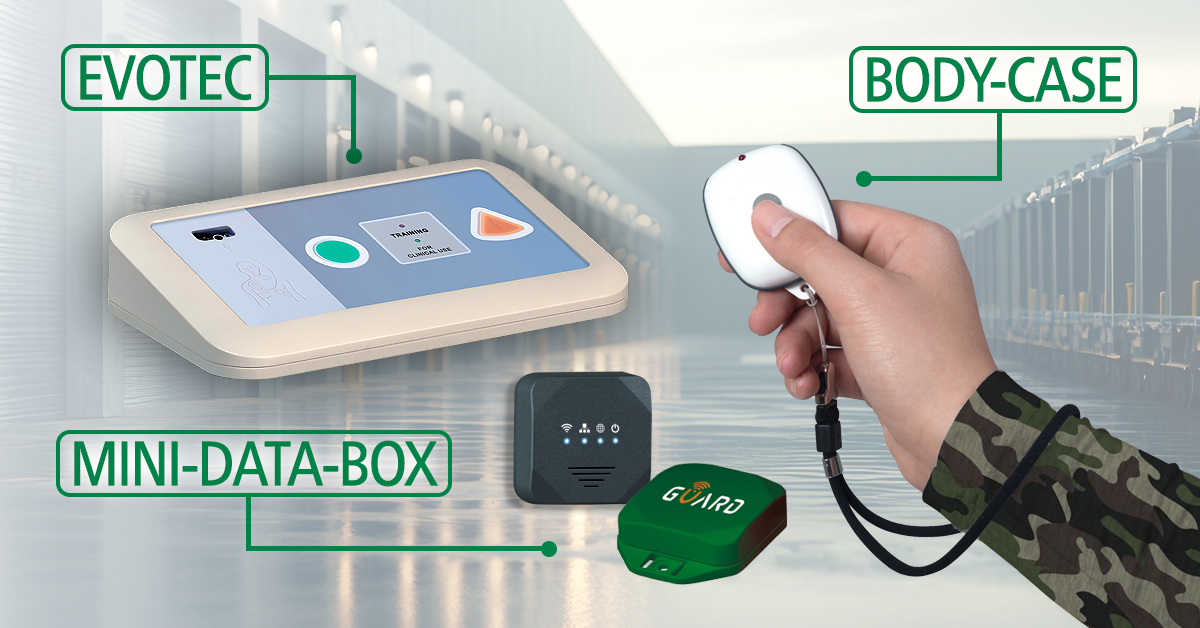 Portable enclosures for aviation, marine and military