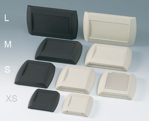 Diatec wall mount enclosures