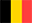 Belgium