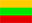 Lithuania