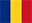 Romania