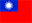 Taiwan