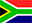 South Africa